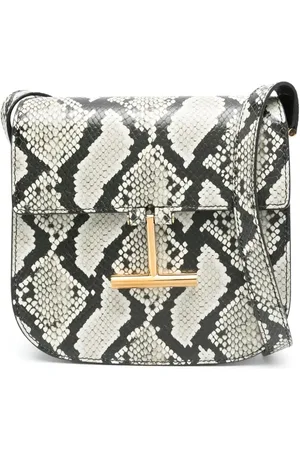 Tom Ford Mini Tara Umhängetasche