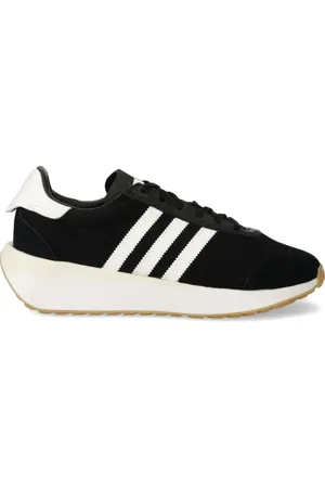 adidas Country XLG Sneakers