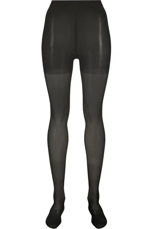 Wolford Individual 10 Strumpfhose