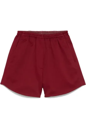 FORTE FORTE Klassische Shorts