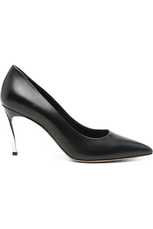 Casadei Pumps 80mm