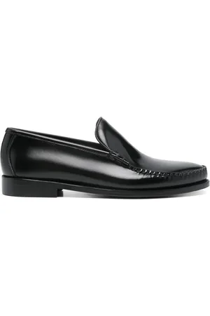 G.H. Bass Klassische Loafer