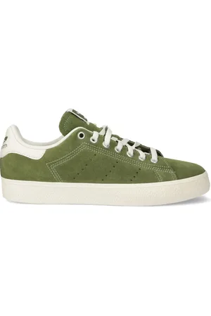 adidas Stan Smith Sneakers
