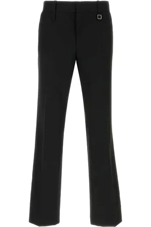 WOOYOUNGMI Klassische Hose