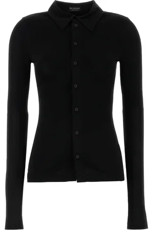 Balenciaga Klassisches Hemd