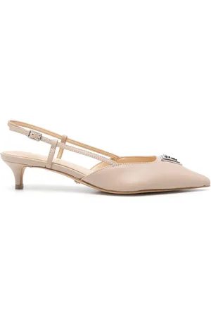 Guess Jesson Pumps 45mm
