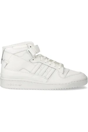 adidas Forum Mid Sneakers