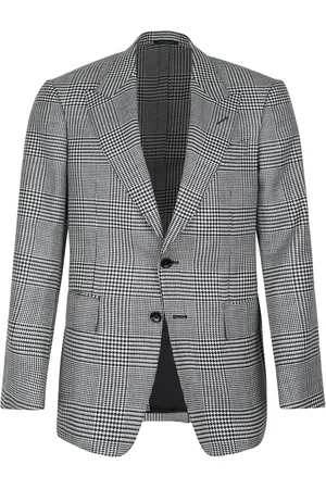 Tom Ford Einreihiges Sakko