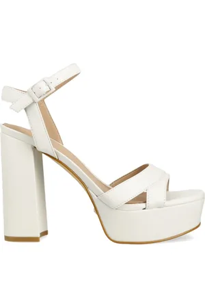 Guess Zelina Sandalen 125mm