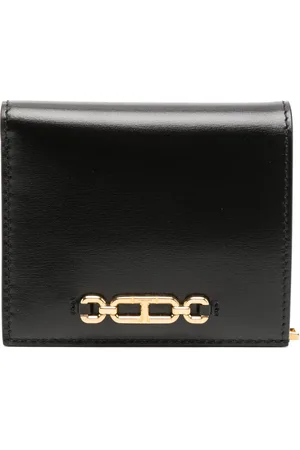 Tom Ford Klassisches Portemonnaie
