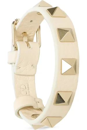 VALENTINO GARAVANI Rockstud Armband