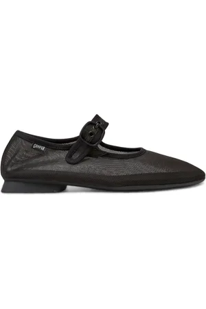 Camper Casi Myra Ballerinas