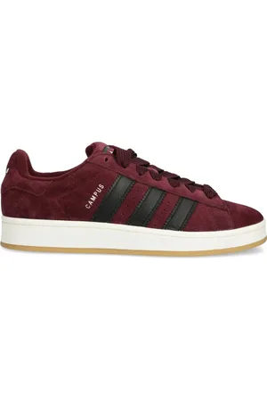 adidas Campus 00s Sneakers