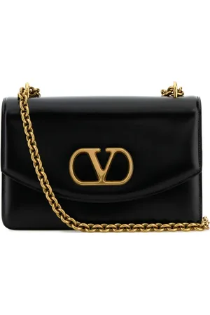 VALENTINO GARAVANI Vain Schultertasche