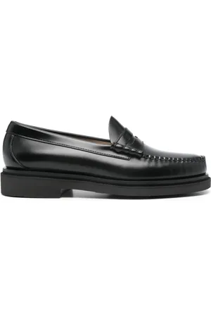 G.H. Bass Weejuns Penny-Loafer