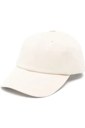 By Malene Birger Aubriela Baseballkappe