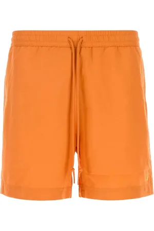 Carhartt Chase Badehose