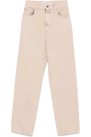 Golden Goose Kim Jeans