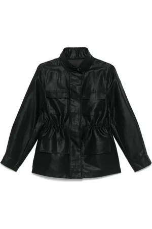 Moncler Agax Jacke