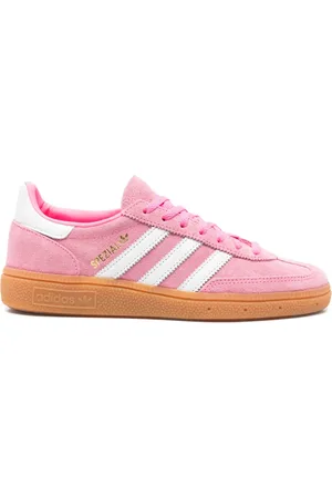 adidas Spezial Sneakers