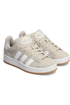 adidas Campus 00s J Sneakers
