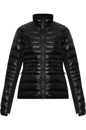 Canada Goose Hybridge Lite Jacke