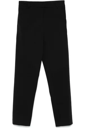 BLANCA Klassische Tapered-Hose