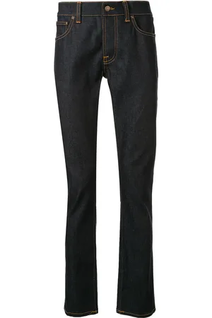 Nudie Jeans Grim Tim