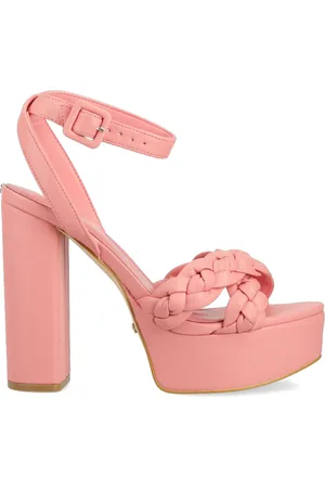 Guess Gabira Sandalen 135mm