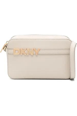 DKNY Umhängetasche mit Logo