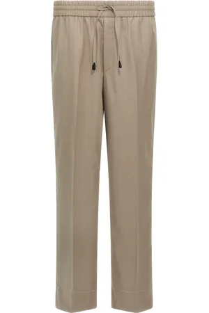 BRIONI Asolo Hose