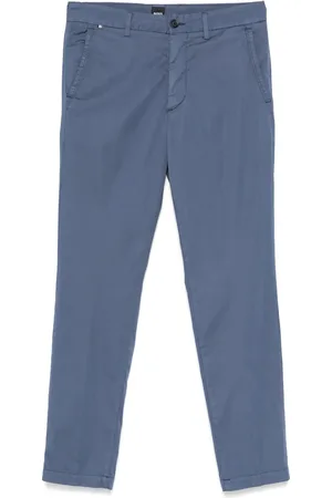 HUGO BOSS Kaiton Hose