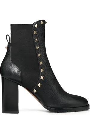 VALENTINO GARAVANI Rockstud