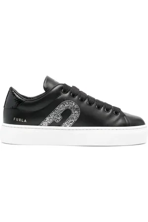 Furla Joy Sneakers