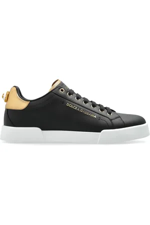 Dolce & Gabbana Portofino