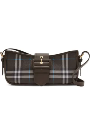 Burberry Sling Schultertasche