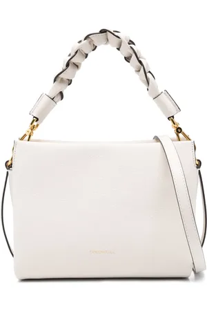 Coccinelle Kleine Boheme Tote Bag
