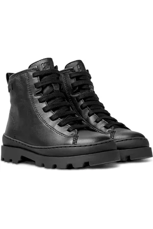 Camper Brutus Stiefel
