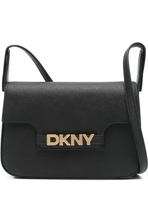 DKNY Umhängetasche mit Logo