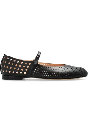 AGL ATTILIO GIUSTI LEOMBRUNI Milly Ballerinas