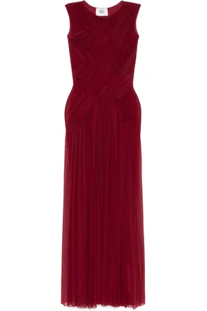 Atu Body Couture Emotional Maxikleid