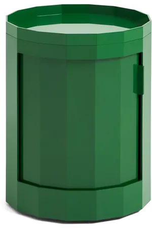 Hay Facet Schrank (38cm x 49cm)
