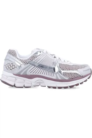 Nike Zoom Vomero 5 Sneakers