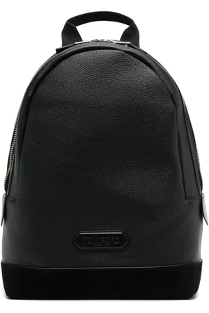 Tom Ford Rucksack aus Leder