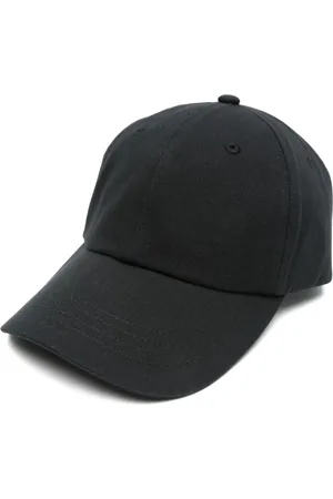 By Malene Birger Aubriela Baseballkappe