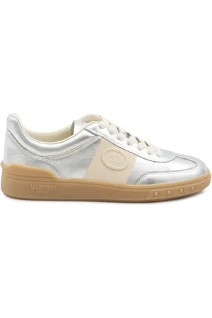 VALENTINO GARAVANI Upvillage Sneakers