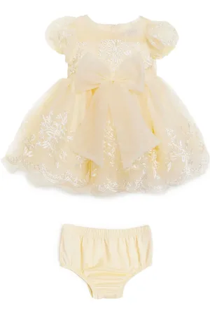 IAME Buttercup Belle Kleid