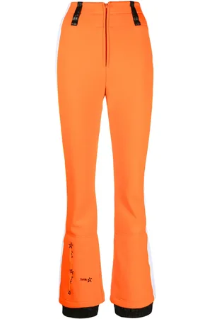 Rossignol X JCC Sirius Skihose