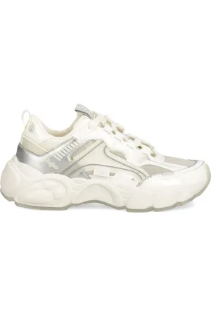 Buffalo CLD Run Rt Sneakers