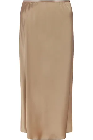 Max Mara Carnet Rock